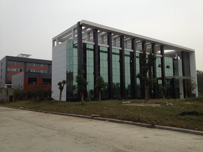 关于公司_湖北若林电器科技